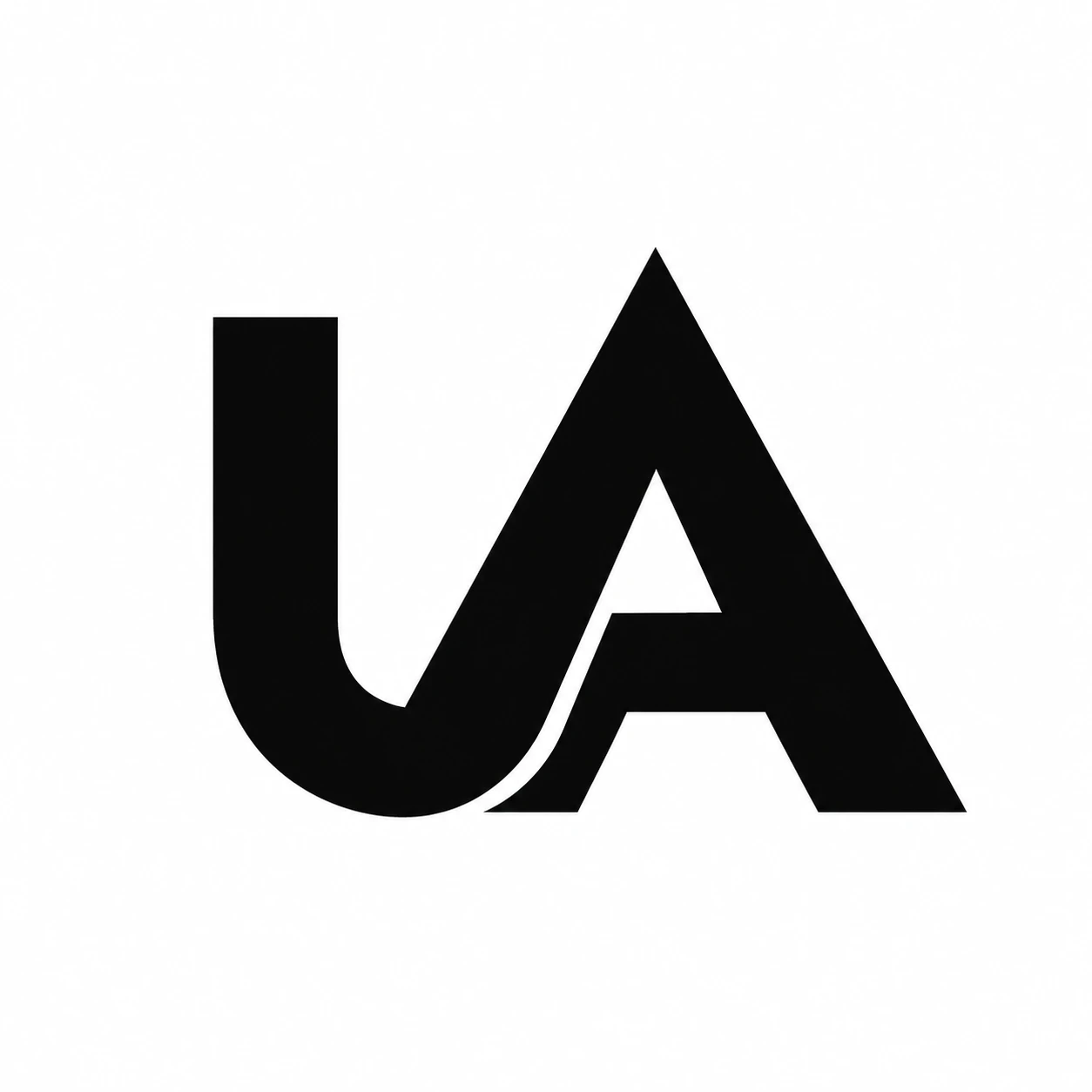 Usama Awol Logo